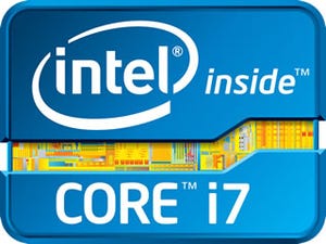 米Intel、"Sandy Bridge"世代のCore iシリーズ発表 - Mobile/Desktop向け