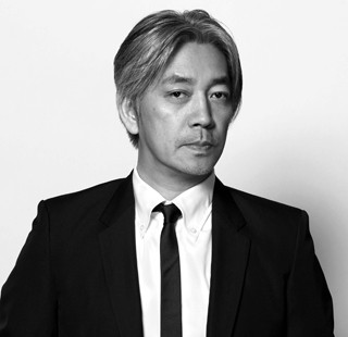 坂本龍一のピアノソロ韓国公演がUstreamで無料生中継