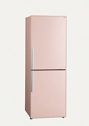 自動製氷機搭載モデルなど、270Lの2ドア冷凍冷蔵庫2製品を発売 - 三洋 