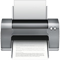 アップル、エプソン製プリンタのドライバソフトをアップデート