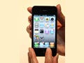 AT&TのiPhoneユーザー、16%がVerizon版に乗り換え意向 - 米調査