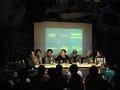 「日本オタク大賞2010」開催 - はやぶさとプリキュアが史上初のW大賞に!