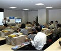 MSI、秋葉原で1月26日に第23回「MSIパソコン組み立て教室」