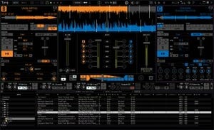 M-AUDIO、最新DJパフォーマンスソフトウェア「Torq 2.0」を発表