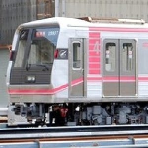 大阪市営地下鉄千日前線「新20系」をリフレッシュ--もっと人に優しい電車に