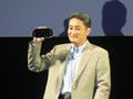 「Next Generation Portable(NGP)」は携帯型PS3か? - 大方の予想を裏切る高性能に驚愕!