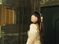 タワーレコード、堀江由衣「インモラリスト」発売記念のパネル展を開催