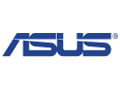 ASUS、Intel 6シリーズのリコール問題で同社M/B製品における対応策を発表
