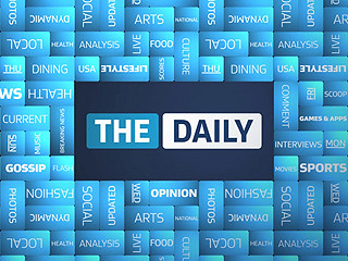 ついに登場したiPad日刊紙「The Daily」、購読サービスの仕組みを読み解く