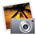 Appleが写真処理ソフトウェア専門家を募集中 - iOS+Web連携の新サービス?