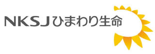 NKSJの傘下生保2社が10月に合併、「NKSJひまわり生命保険」に