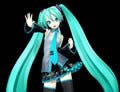 「初音ミク ライブパーティー 2011」が5月3日(火・祝)に札幌で追加公演