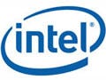 米Intel、価格改定でCore i7-970および960を大幅値下げ