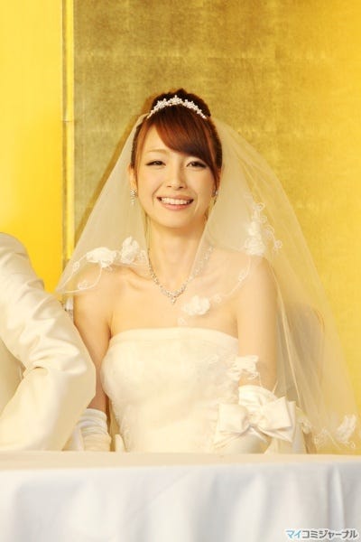 木下 優樹 菜 結婚 式 ショップ ドレス