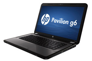 日本HP、15.6/14.0/11.6インチの個人向けノートPC新製品