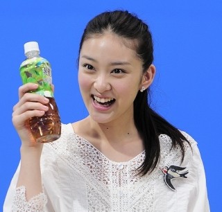 武井咲 初主演のドラマは アウェーな感じ アスコーマーチ マイナビニュース 武井咲 初主演のドラマは アウェーな感じ アスコーマーチ マイナビニュース