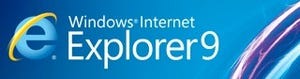 「Internet Explorer 9」正式版、3月14日に提供開始