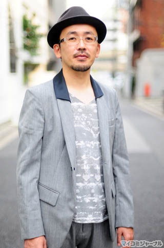 深夜アニメの新機軸『ユルアニ?』、FROGMAN監督が語る『週刊シマコー』