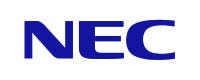 NEC、地震被害を受けたNECパーソナル製品を対象に特別保守サービスを開始