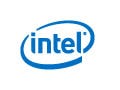 米Intelが次期CEO候補探しでHP幹部に接触か? - WSJ報道