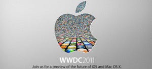 Apple、WWDC 2011開催を発表 - iOSとMac OSの未来を披露