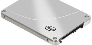 Intel、25nm製造の第3世代SSD発表 - 最大30%価格引き下げ
