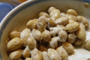 品薄の納豆、どうしても食べたいので自作した! 「自家製納豆レシピ」