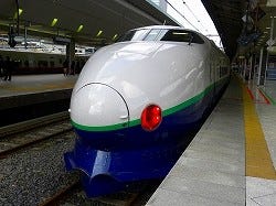 状況 復旧 東北 新幹線 JR東日本、東北新幹線の復旧状況や地震発生時の対応状況を公表