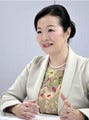 苦境にある貸金事業者、CSRなど今後の再生に期待 - 浜田節子氏に聞く(後編)