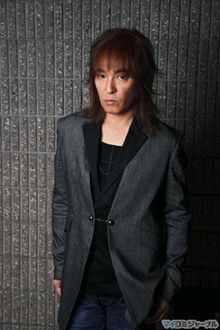 新感覚アニメバラエティ『ユルアニ?』を彩る豪華アーティスト陣を紹介