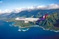 ハワイアン航空、関空-ホノルル線の予約販売を開始 - 就航は7月12日