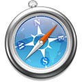 Apple、Safari 5.0.5をリリース - 最新セキュリティアップデートを適用