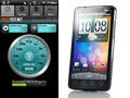 ヘビーユーザー視点で「HTC EVO WiMAX ISW11HT」をチェックする(前編)