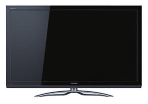 東芝、約30時間分の番組を一時保管できる液晶テレビ「レグザZG2」シリーズ