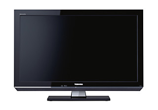 東芝、電源不要メガネで3D映像が楽しめる液晶テレビ「レグザZP2」シリーズ