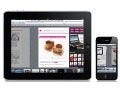 フェンリル、iOS用タブ型Webブラウザ「Sleipnir Mobile」の最新版を提供