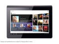 ソニー、Android 3.0搭載タブレット「Sony Tablet」発表 - 秋以降に発売