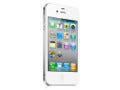 アップル、iPhone 4のホワイトモデルを4月28日より販売開始