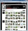 ソースネクスト、保存容量無制限の"写真"保管クラウドパッケージを発売