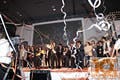 グッドスマイルカンパニー、「創立10周年記念感謝祭」を秋葉原にて開催