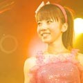 能登有沙、100曲ライブ第2弾は「ハロー! プロジェクト」! ゆいかおり、三澤紗千香がサポート