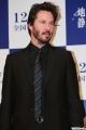 ハリウッド実写版『AKIRA』の金田役にキアヌ・リーブスが内定か