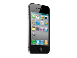 次世代モデル「iPhone 4S」が8月出荷、9月発売との報道 - 台湾Digitimes