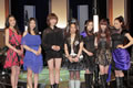 豪華メンバー勢ぞろい! アニソンの祭典「ANIMAX MUSIX 2011」が11/23に開催