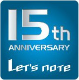 Let'snote15周年を記念してビジネス講座やコンテスト、手作り工房を開催