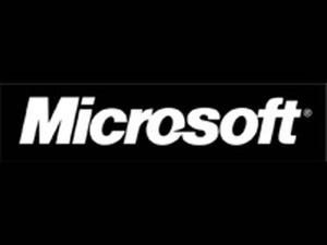 MSがTegra 2搭載Windows 8タブレットを来週にも初披露か - 米Bloomberg