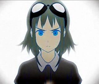 先輩ボーカロイドにも負けない人気 Gumi ことメグッポイド名曲集 マイナビニュース