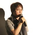 新海誠監督が音楽面から『星を追う子ども』を解説 - 星を追う子どもスペシャルナイト Vol.1