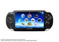SCE、次世代PSPの正式名称が「PlayStation Vita」に決定! - 価格も発表