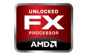 米AMD、次期ハイエンドCPUのブランド名を「FX」へ - "Bulldozer"コア採用